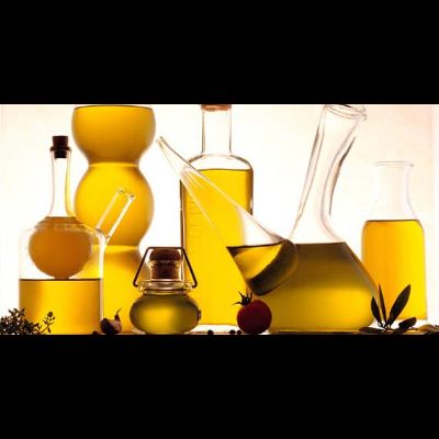 Skin Tissue Oil